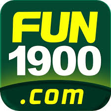 fun1900